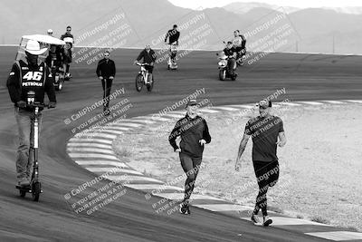 media/Apr-13-2023-Racers Edge (Thu) [[0464f86284]]/Track Walk/